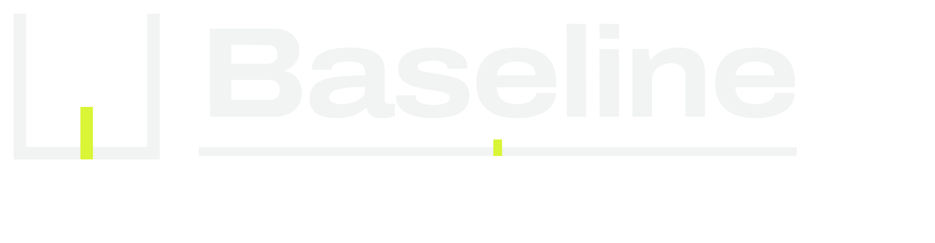 Baseline